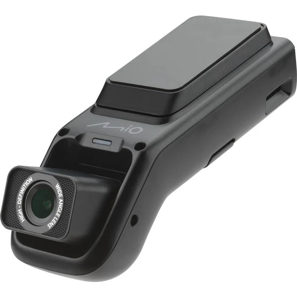 Mio MiVue J756DS Dual - Kamery - Obrázok 37V3000O01