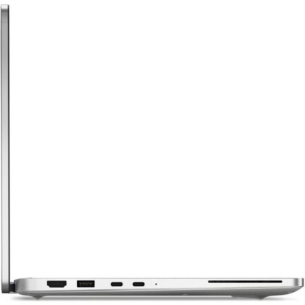 DELL Pro 13 Plus Touch (R5Y2T) strieborný + 3. rok záruky ProSupport On-Site - Notebooky - Obrázok 37b74d7f3e124b86a0dd06f7b6f7cfcf