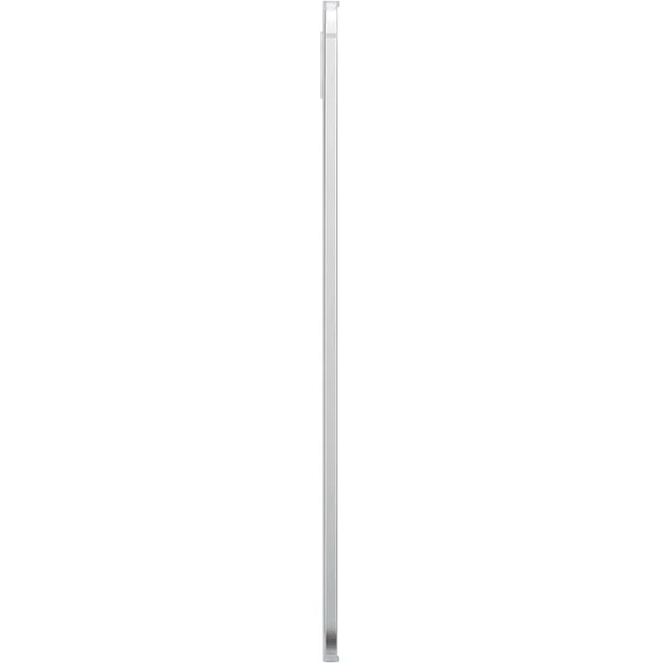 Pitaka MagEZ 2 Case zadný kryt iPad Pro 11" (2025) žltý - Puzdra - Obrázok 37cc86ad93b44b85b651372fa01e29ab