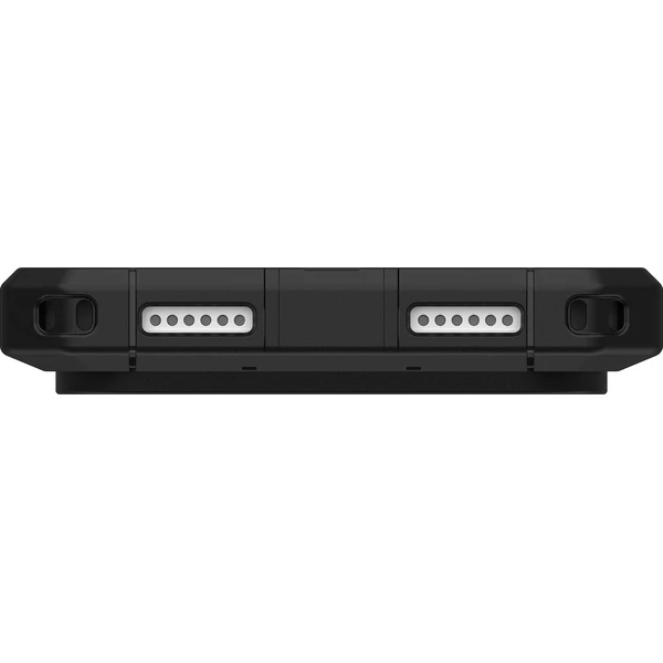 UAG Trooper MagSafe, čierny - iPhone 2026 Pro Max/17 Pro Max - Puzdra - Obrázok 37cf205f084f487b9b2ef268548e36d3