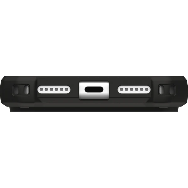 UAG Monarch Pro MagSafe, kevlar mallard - iPhone 2026 Pro Max/17 Pro Max - Puzdra - Obrázok 37d81e568ad34a5c98a34137901915a2