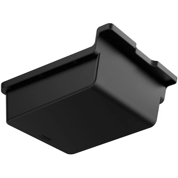 Spigen Center Console Organizer Tesla Model Y/3 čierny - Vychytávky - Obrázok 37da50f231cb4280a7de0f02885d8f1a