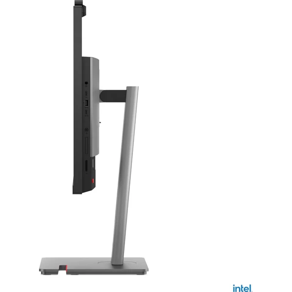 Lenovo ThinkCentre M90a Pro Gen 6 (13AQ000RCK) RTX 4050 čierny - 3 roky Premium Care po registrácii - All-in-one - Obrázok 37ed9f93b1b541358bd9c6eeff309efa