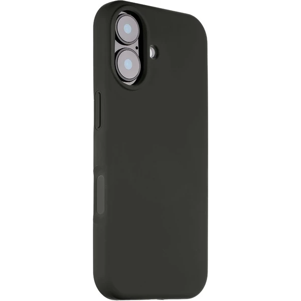 Tactical MagForce Velvet Smoothie kryt Apple iPhone 17 Bazooka - Puzdra - Obrázok 37f213f0a51341f1a855da3ae08e9065