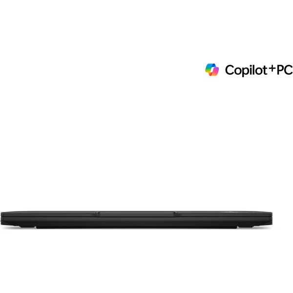 Lenovo ThinkPad X1 Carbon Gen 13 (21NS004TCK) čierny - 3 roky Premier Support po registrácii - Notebooky - Obrázok 37f26c0b7b1c4f94b62d2a9f148c220a