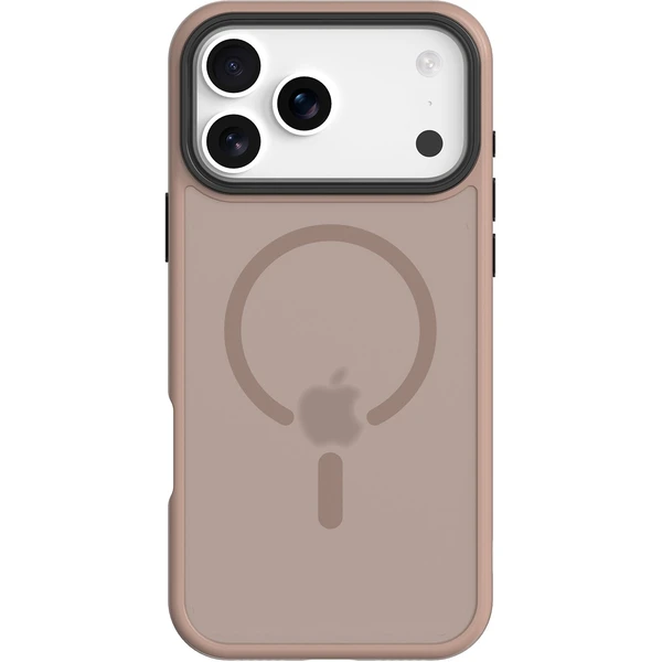 Tactical MagForce Hyperstealth kryt iPhone 17 Pro Max Moucha Moose - Puzdra - Obrázok 37fe4a3a2c11454a94acfb65e9e40253