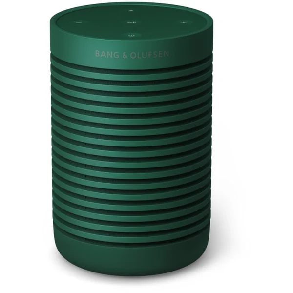Bang & Olufsen Beosound Explore Green - Reproduktory - Obrázok 380HF00101