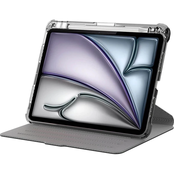 Targus Pro-Tek puzdro pre iPad Pro 11" (M4) číre - Puzdra - Obrázok 380c351b9f794bdd9bddada9c48acf09