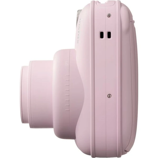 Fujifilm Instax Mini 13 Ružová - Fotoaparáty - Obrázok 380d35d3891e45b9ac1b42ca5c0a1f19