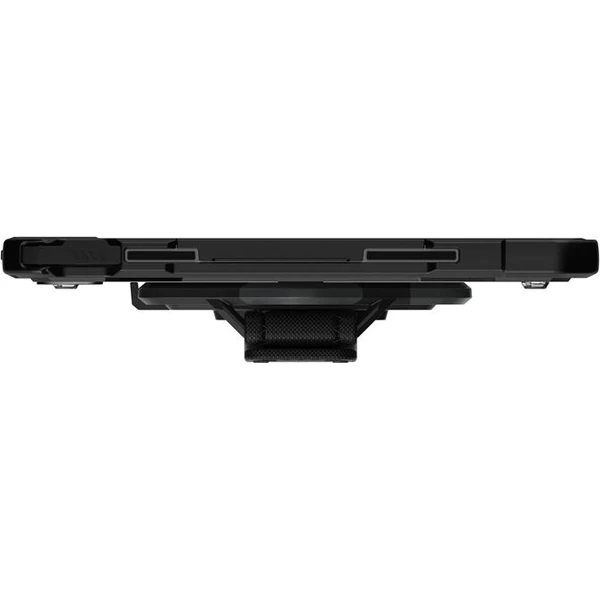UAG Plasma puzdro iPad 10.9" 2022 / 11" 2025 číre/čierne - Puzdra - Obrázok 3812f7351c07488fb268a287c374ef72