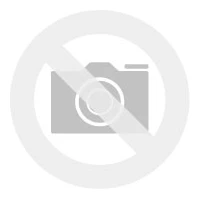 Samsung Sport Band řemínek Galaxy Watch8 (M/L) mentolově zelená - Remienky