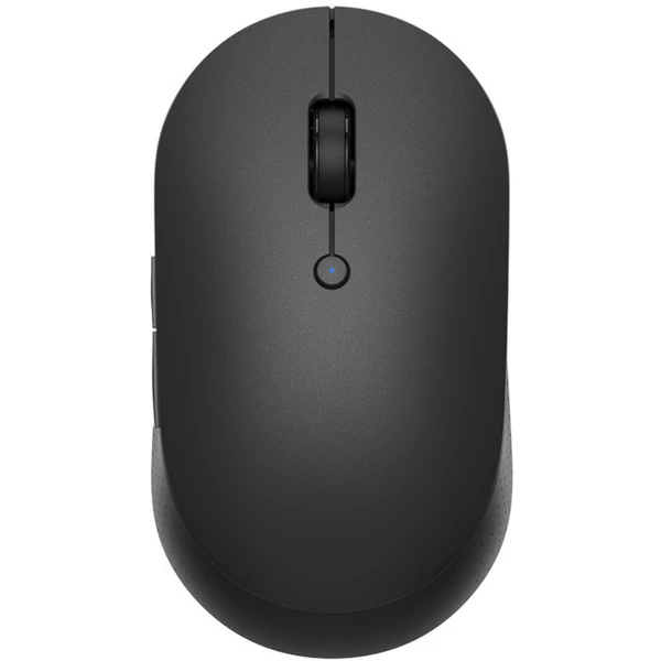 Xiaomi Mi Dual Mode Wireless M - Myši - Hlavný obrázok