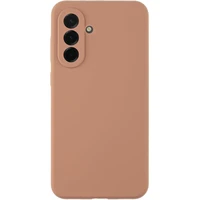 Tactical Velvet Smoothie kryt Samsung Galaxy A36 5G Moucha Moose - Puzdra