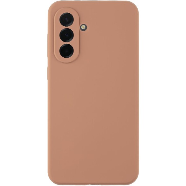 E-shop Tactical Velvet Smoothie kryt Samsung Galaxy A36 5G Moucha Moose