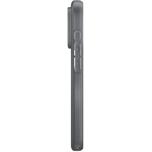 UAG Dot MagSafe kryt iPhone 17 Pro dymový - Puzdra - Obrázok 38367ad862194d51852933c5ce07cacc