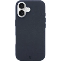 Tactical MagForce WEARe Kryt pre Apple iPhone 17 Blue - Puzdra
