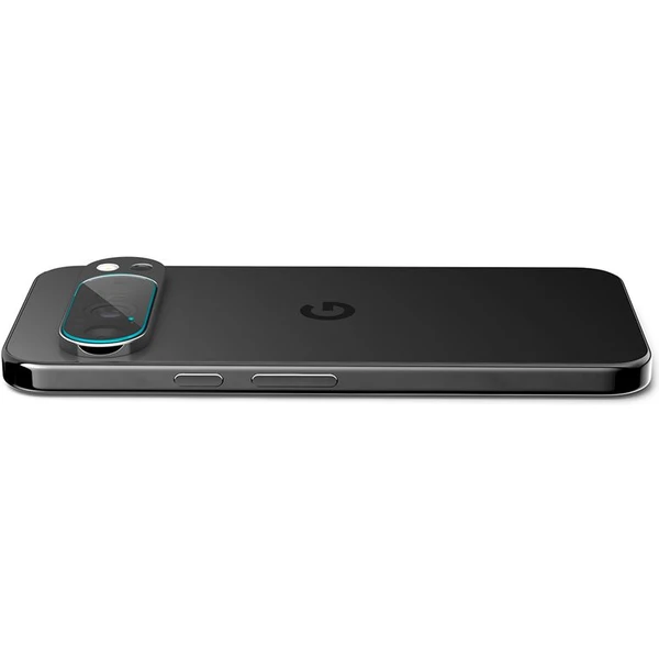 Spigen Glass tR EZ Fit Optik 2 Pack tvrdené sklo na fotoapará Google Pixel 10 Pro číre - Ochranné fólie a sklo - Obrázok 38443abcd2e141518cf5b7ab82c83c45