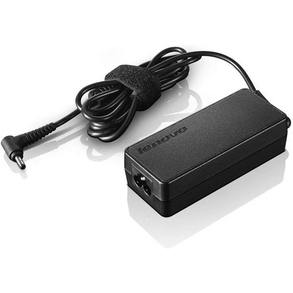 Lenovo 65W Adaptér - Nabíjačky - Hlavný obrázok