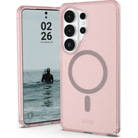 UAG Dot MagSafe kryt Samsung Galaxy S26 Ultra ružový - Puzdra