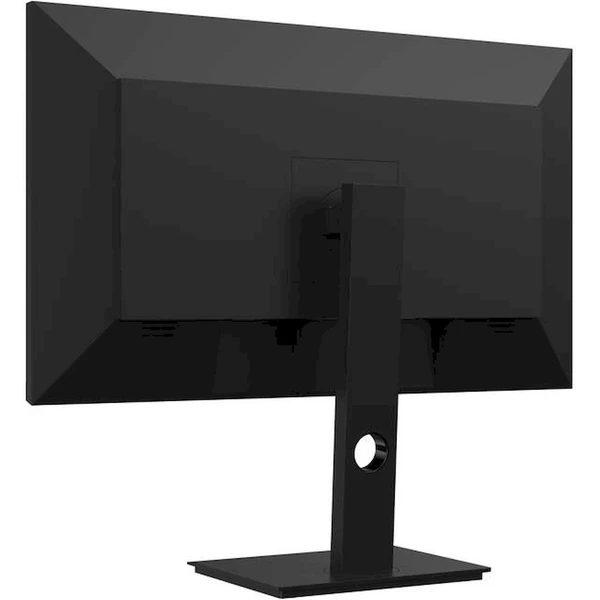 Dahua LM27-P301A monitor 27" - Monitory - Obrázok 385D000N01