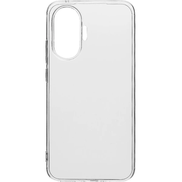OBAL:ME TPU kryt pre Poco F7 číre - Puzdra - Obrázok 3860f64af3f242669d40a6ad28585173