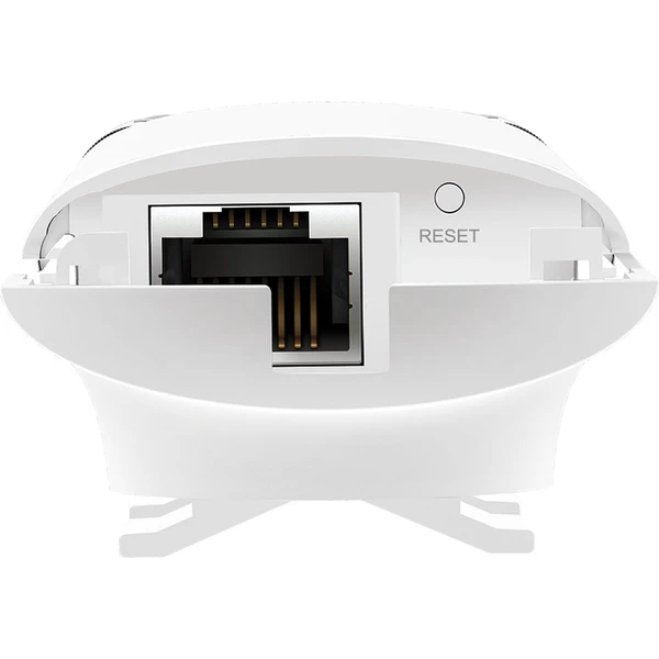 TP-Link EAP113-Outdoor vonkajší prístupový bod biely - Access pointy - Obrázok 3861000N01