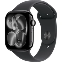 Apple Watch Series 11 (46mm) hliník - Inteligentné hodinky