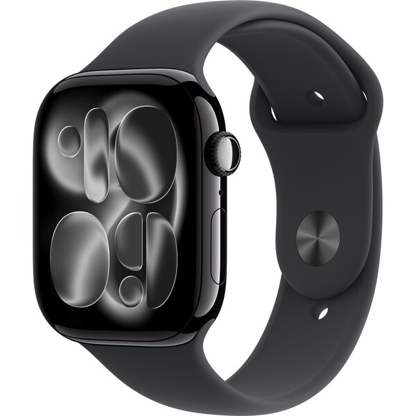 E-shop Apple Watch Series 11 (46mm) hliník (Kategória A)