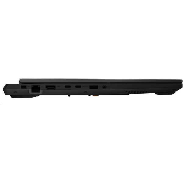 ASUS TUF Gaming A16 (FA608UH-RV009W) RTX 5050 sivý - Notebooky - Obrázok 386bd00ee6f54696929106e8098a4747