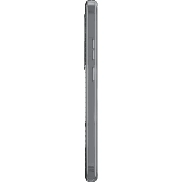 UAG Dot MagSafe kryt Samsung Galaxy S26+ číry/kouřový - Puzdra - Obrázok 38824b97544b4b2d87f532b45ed82edf