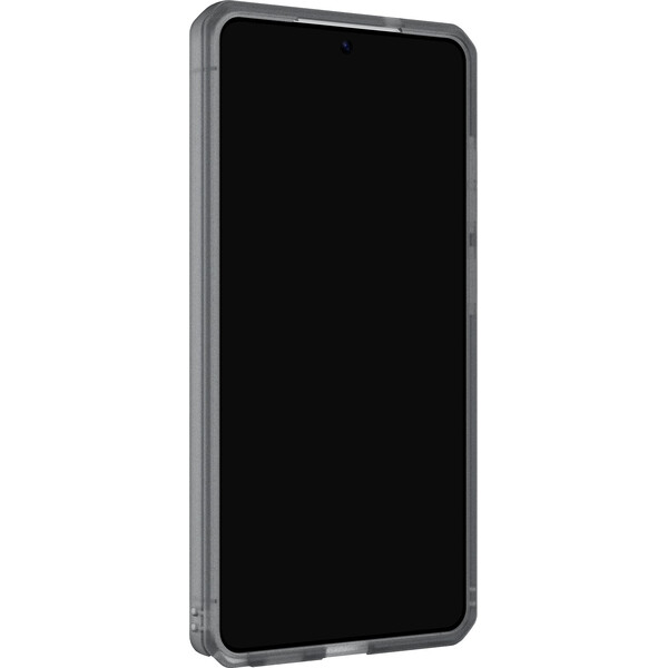 UAG Dot MagSafe kryt Samsung Galaxy S26 Ultra matne číry/kúřový - Puzdra - Obrázok 38833bdec0624669a36d4b0ed92d410f