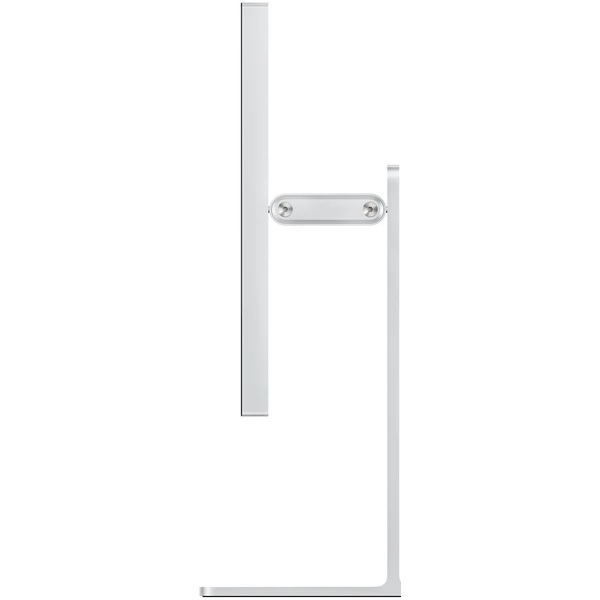 Apple Pro Display XDR štandardné sklo - Monitory - Obrázok 3886100301