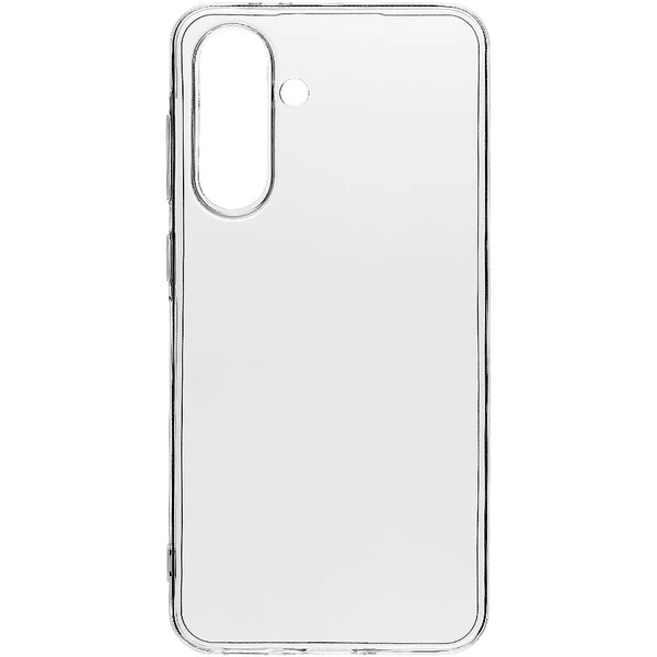 OBAL:ME TPU kryt Samsung Galaxy A36 5G číry - Puzdra - Obrázok 388e76e60bf74b59a9e1a2afa3735708