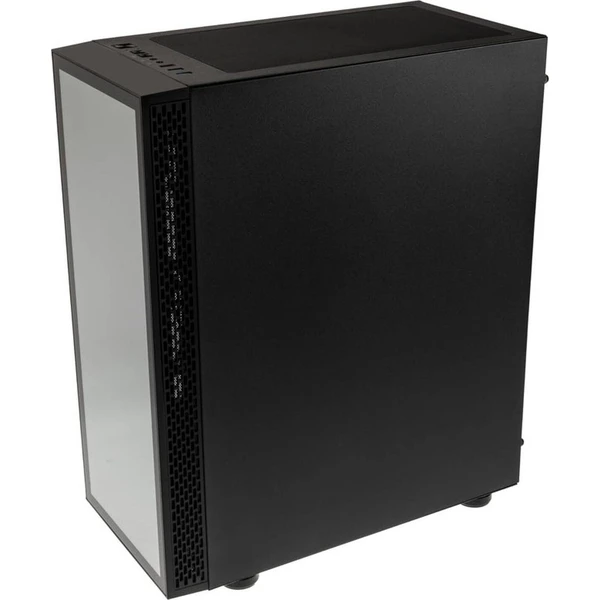 Kolink Void Rift ARGB čierna - Počítačové skrine - Obrázok 389e739767d74456ab70eab6f19e1aff