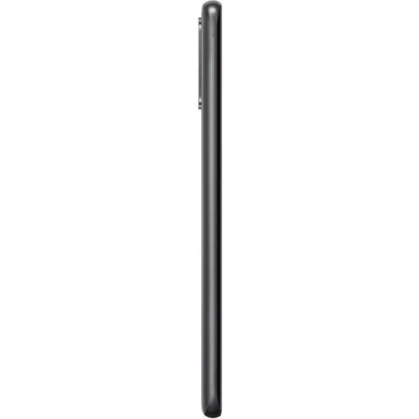 Samsung Galaxy S20+ 8GB/128GB sivá - Mobilné telefóny - Obrázok 38AL100301
