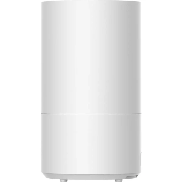 Xiaomi Smart Humidifier 2 - Zvlhčovače vzduchu - Obrázok 38CI100501