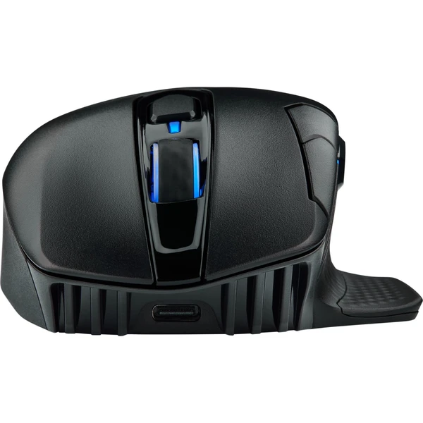 Corsair Dark Core PRE RGB - Myši - Obrázok 38COF00101