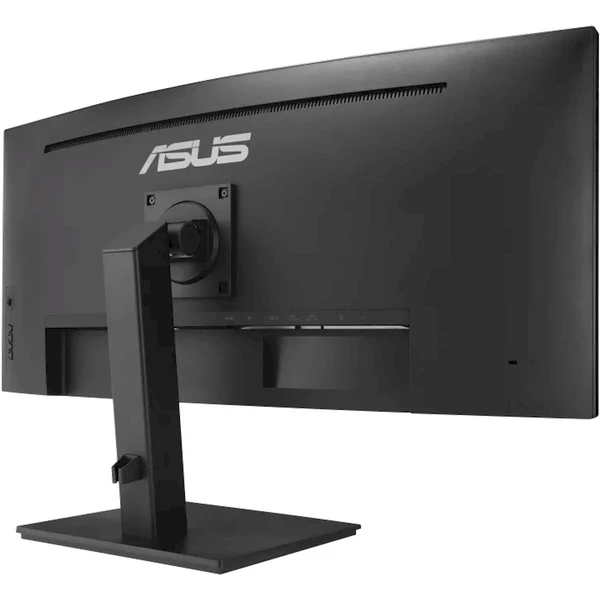 ASUS VA34VCPSR monitor 34” - Monitory - Obrázok 38DA000P01