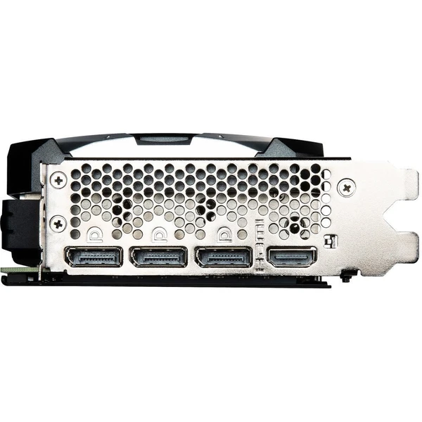MSI NVIDIA GeForce RTX 4070 Ti VENTUS 3X E 12G OC - Grafické karty - Obrázok 38DR100501
