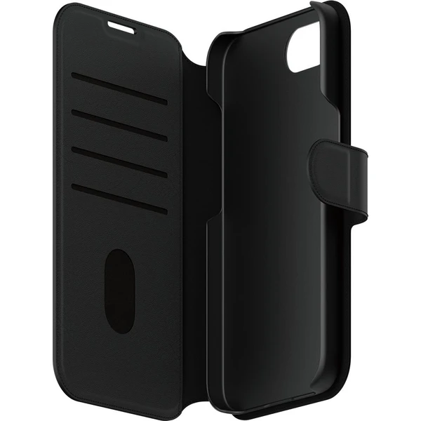 PanzerGlass® CARE puzdro Apple iPhone 17e/16e MagSafe Tango 2v1 Wallet - Puzdra - Obrázok 38GD000J01