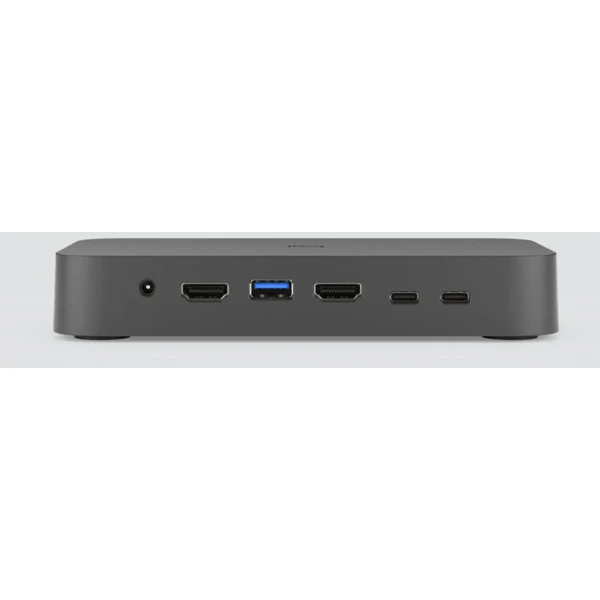 Logitech Swytch - Príslušenstvo pre konferencie - Obrázok 38GI500301