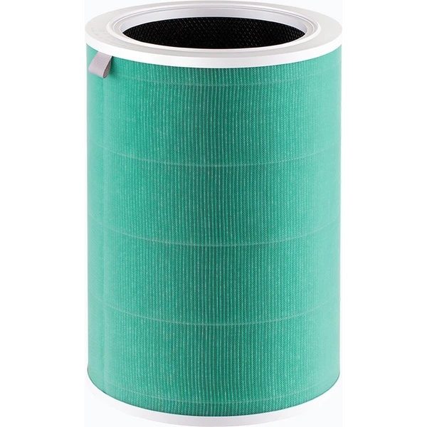 Xiaomi Mi Air Purifier Formaldehyd Filter S1 - Spotrebný materiál - Obrázok 38GK300301