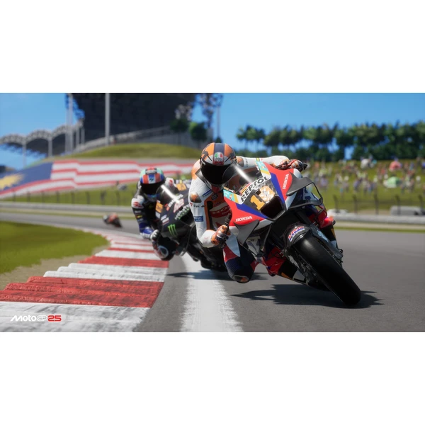 MotoGP 25 (Switch) (Code in Box) - Hry na Nintendo Switch - Obrázok 38HE000L01
