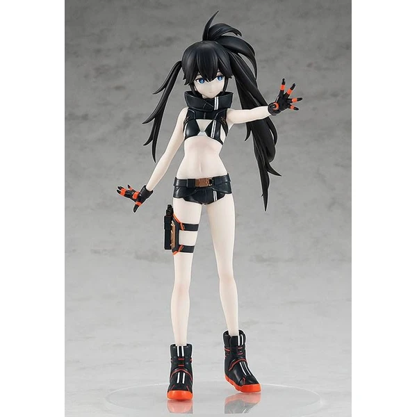 Soška Pop Up Parade Black Rock Shooter: Dawn Fall - Empress 16 cm - Sochy a sošky - Obrázok 38IA000P01