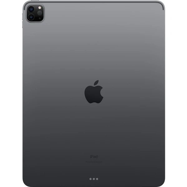Apple iPad Pro 12,9" 128 GB Wi-Fi vesmírne šedý (2020) - Tablety - Obrázok 38L1200301