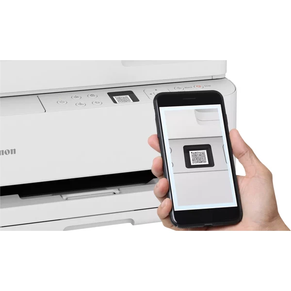 Canon PIXMA TS7550i tlačiareň - Tlačiarne - Obrázok 38LG000K01