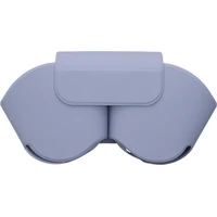 Apple Smart Case pre AirPods Max USB-C fialová - Puzdra