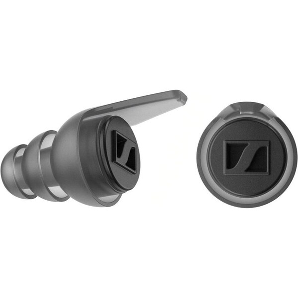 Sennheiser SoundProtex štuple do uší pre ochranu sluchu