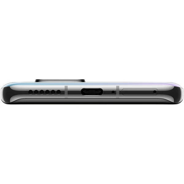 Huawei P40 Pro 8GB+256GB (Kategória C) - Mobilné telefóny - Obrázok 38U4200301