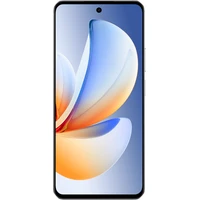 realme C71 8/256GB biely - Mobilné telefóny